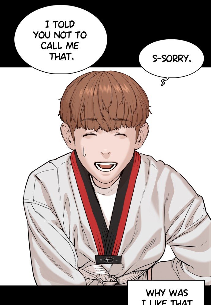 Read Viral Hit ENGLISH Manga Online