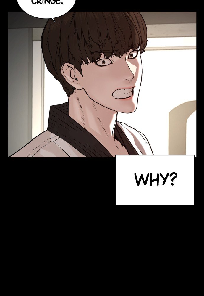 Read Viral Hit ENGLISH Manga Online