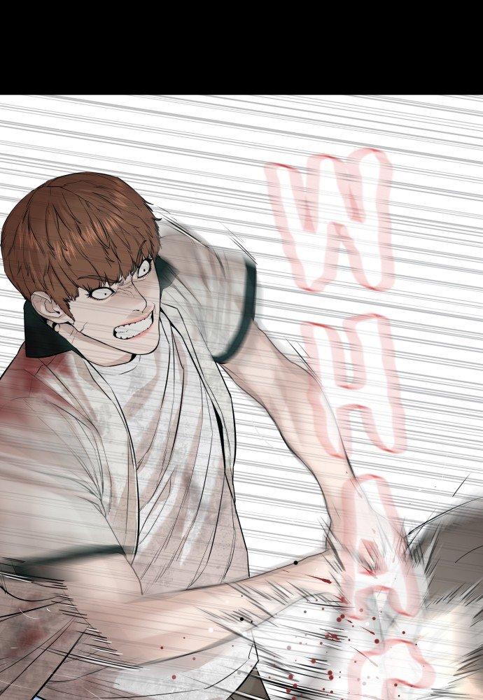 Read Viral Hit ENGLISH Manga Online