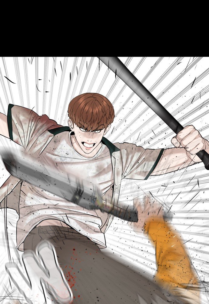 Read Viral Hit ENGLISH Manga Online