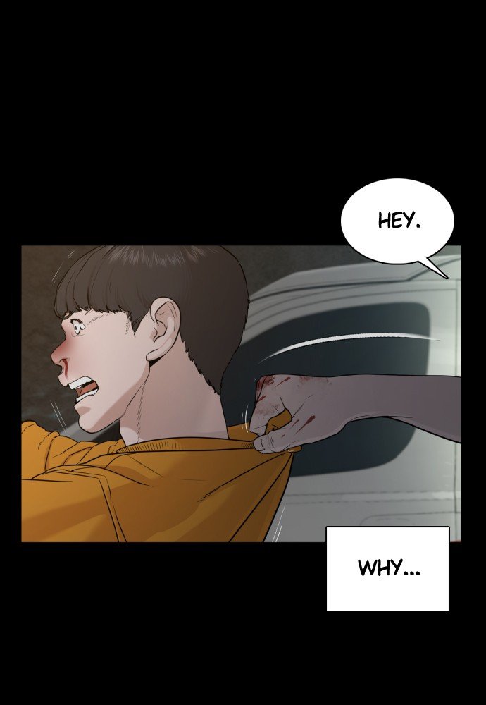 Read Viral Hit ENGLISH Manga Online
