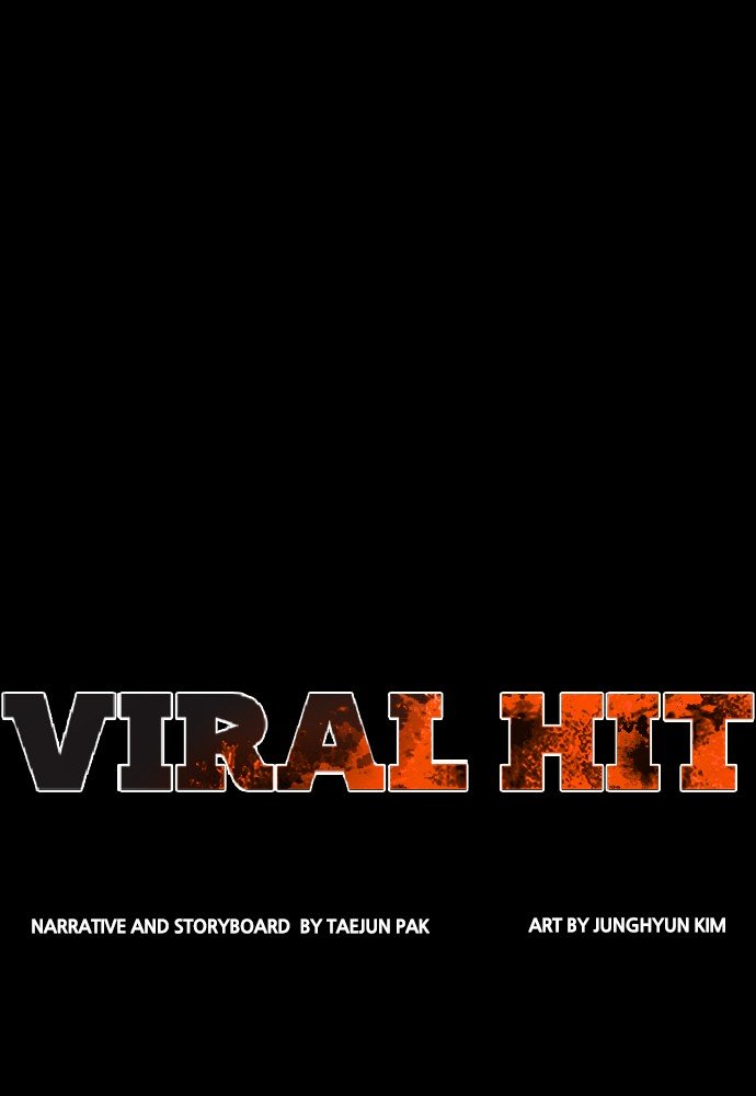 Read Viral Hit ENGLISH Manga Online