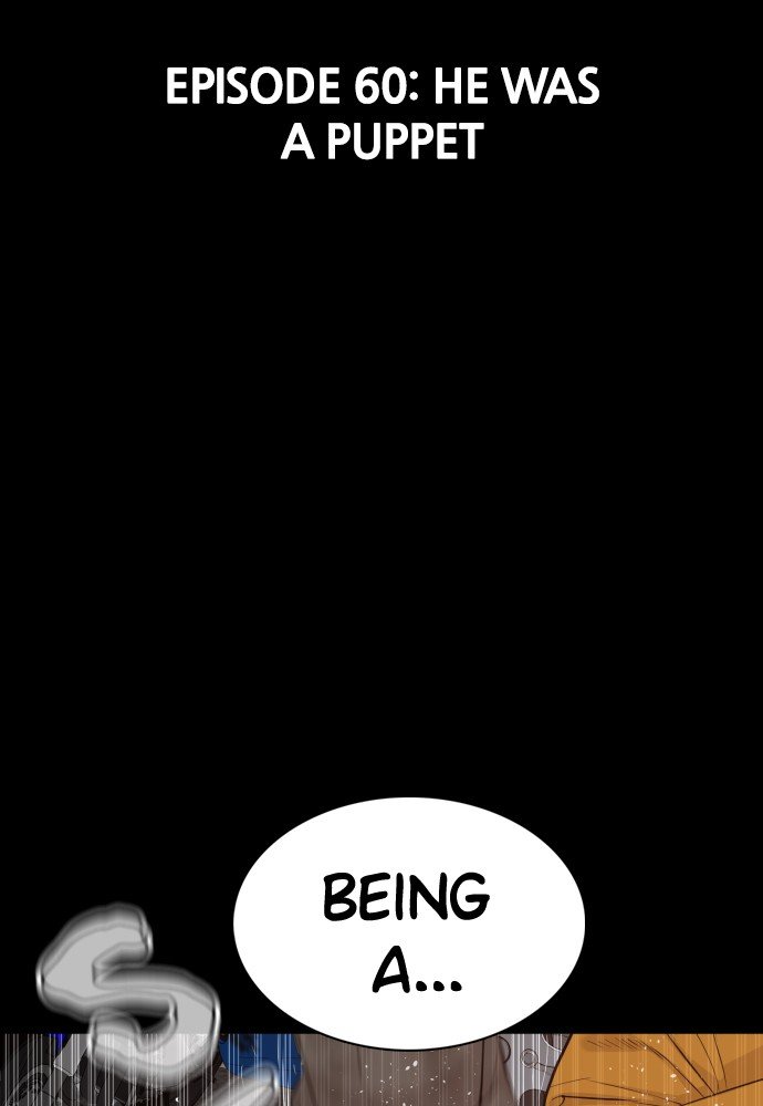 Read Viral Hit ENGLISH Manga Online