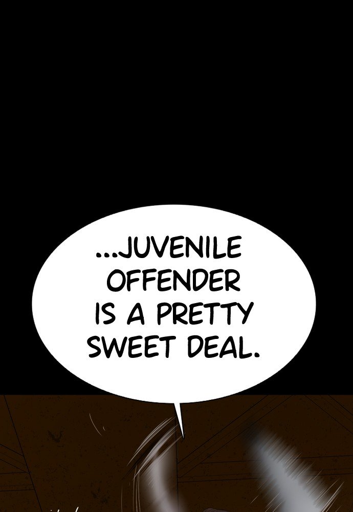 Read Viral Hit ENGLISH Manga Online