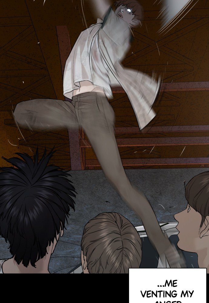 Read Viral Hit ENGLISH Manga Online