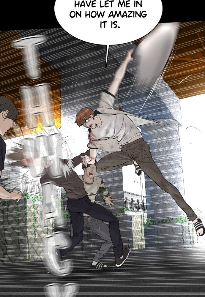 Read Viral Hit ENGLISH Manga Online