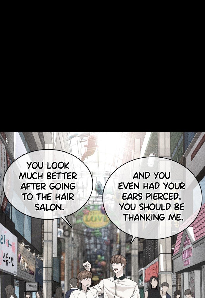 Read Viral Hit ENGLISH Manga Online
