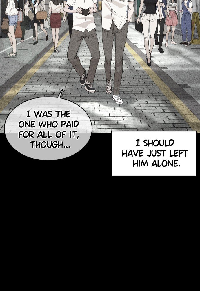 Read Viral Hit ENGLISH Manga Online