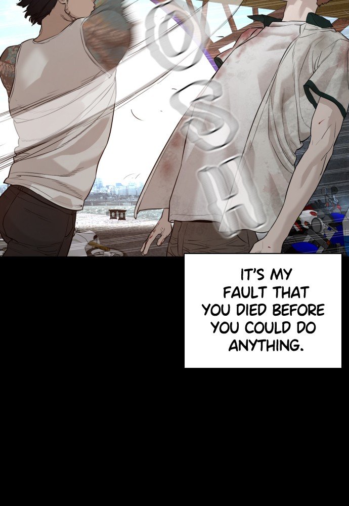 Read Viral Hit ENGLISH Manga Online