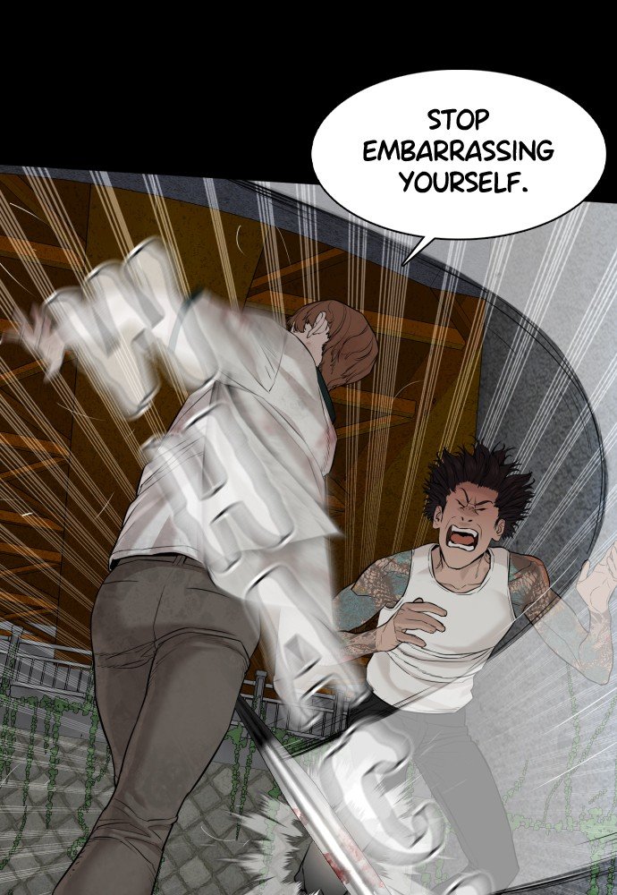Read Viral Hit ENGLISH Manga Online