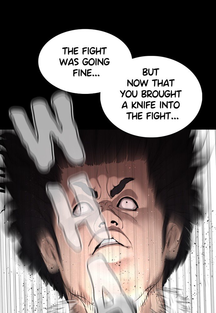 Read Viral Hit ENGLISH Manga Online
