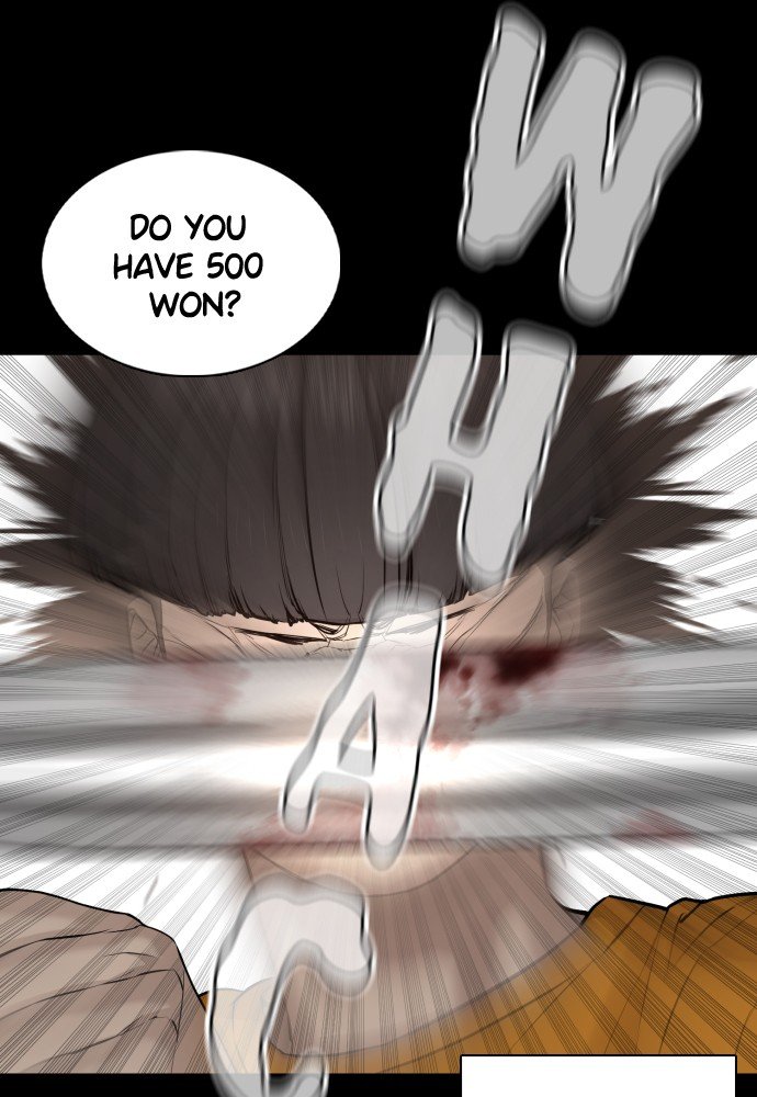 Read Viral Hit ENGLISH Manga Online
