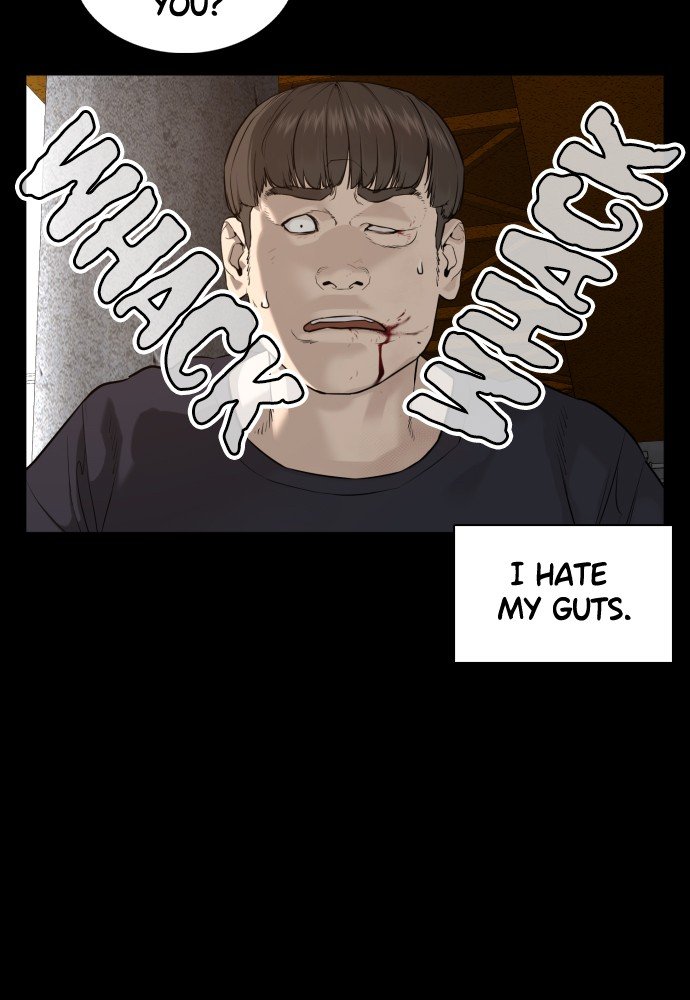 Read Viral Hit ENGLISH Manga Online