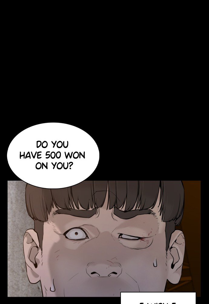 Read Viral Hit ENGLISH Manga Online