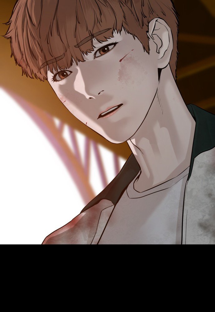 Read Viral Hit ENGLISH Manga Online
