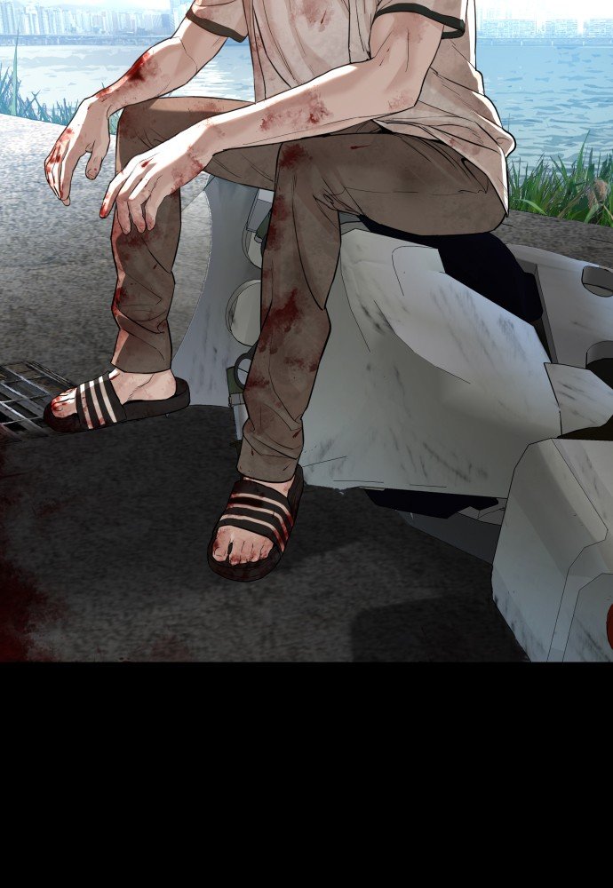 Read Viral Hit ENGLISH Manga Online