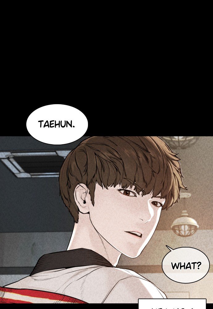Read Viral Hit ENGLISH Manga Online
