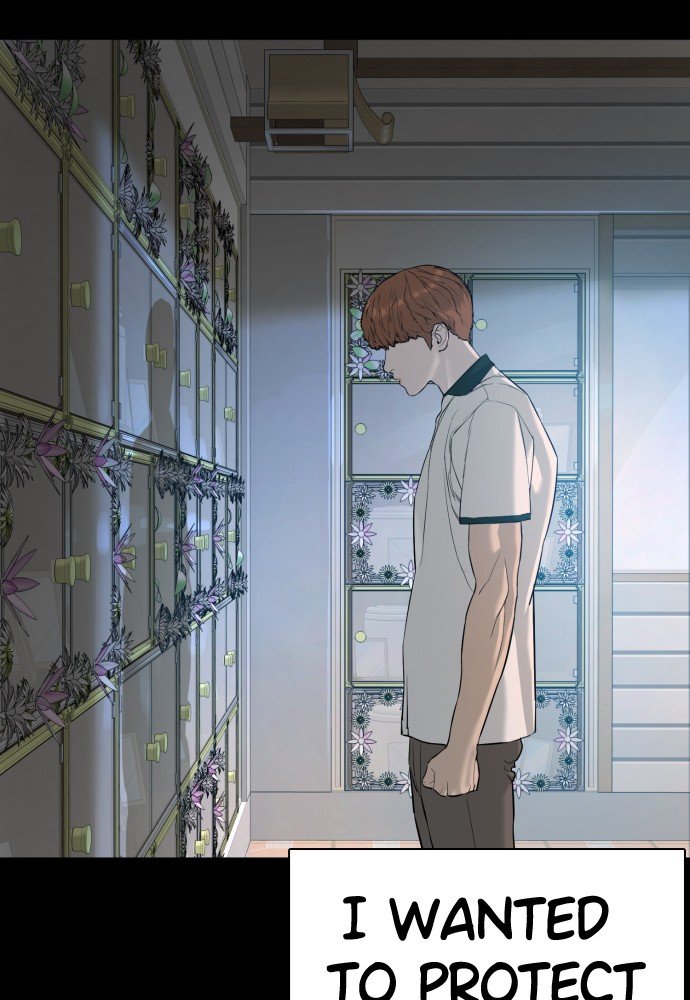 Read Viral Hit ENGLISH Manga Online