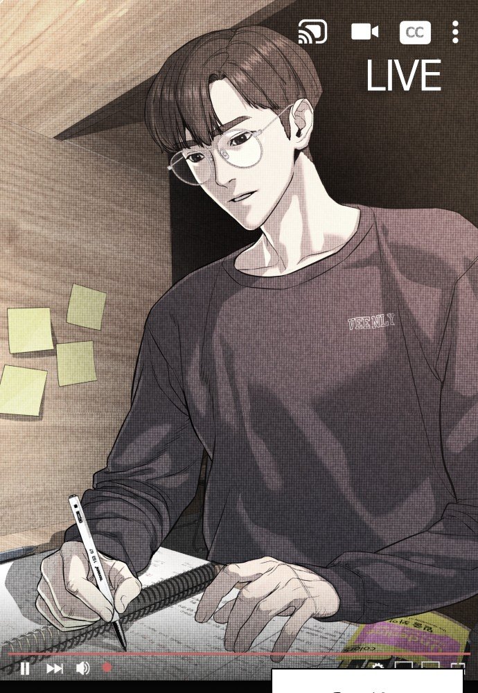 Read Viral Hit ENGLISH Manga Online