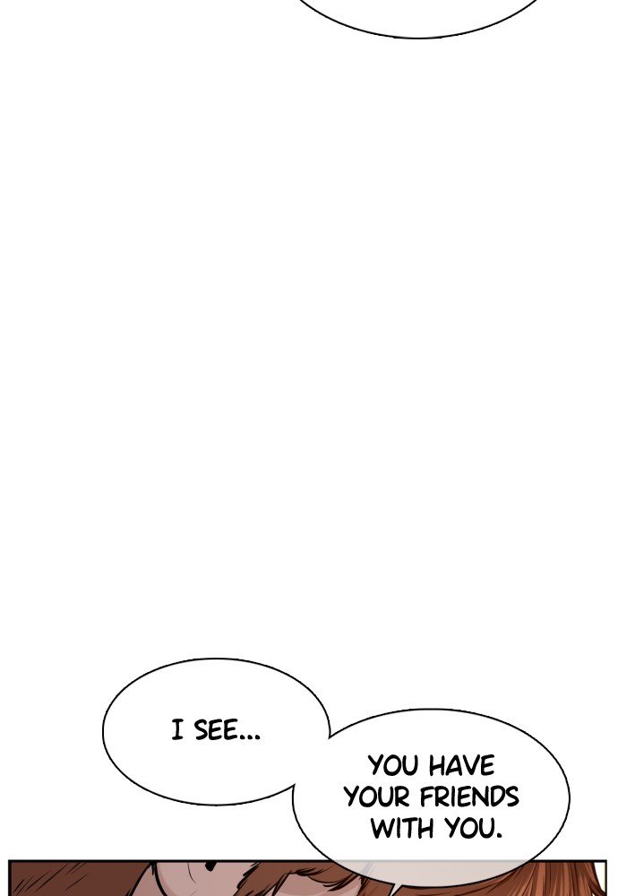 Read Viral Hit ENGLISH Manga Online
