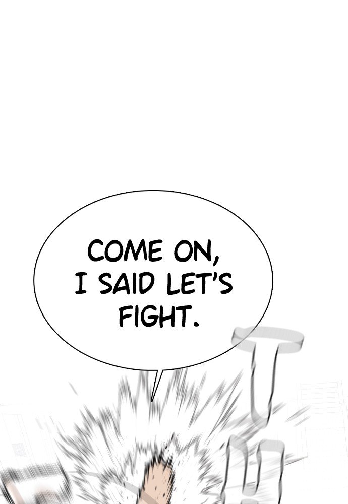 Read Viral Hit ENGLISH Manga Online