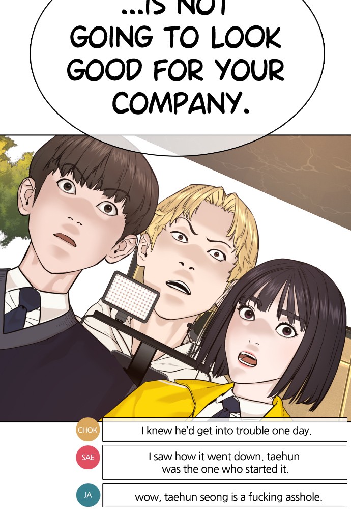 Read Viral Hit ENGLISH Manga Online