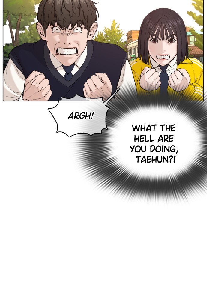 Read Viral Hit ENGLISH Manga Online