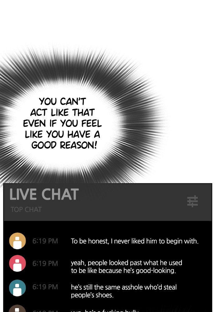 Read Viral Hit ENGLISH Manga Online