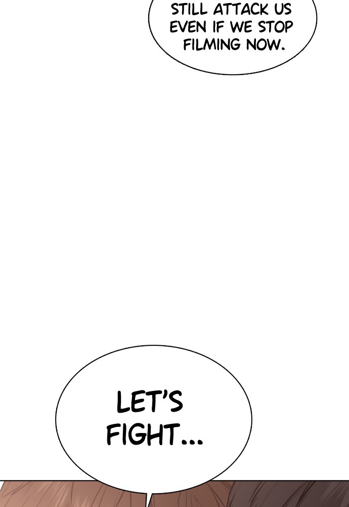 Read Viral Hit ENGLISH Manga Online