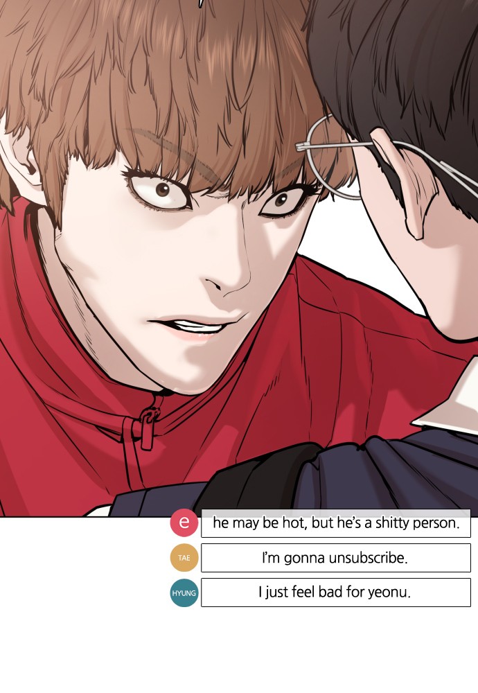 Read Viral Hit ENGLISH Manga Online