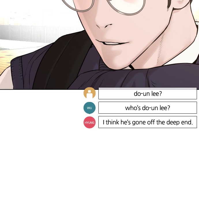 Read Viral Hit ENGLISH Manga Online