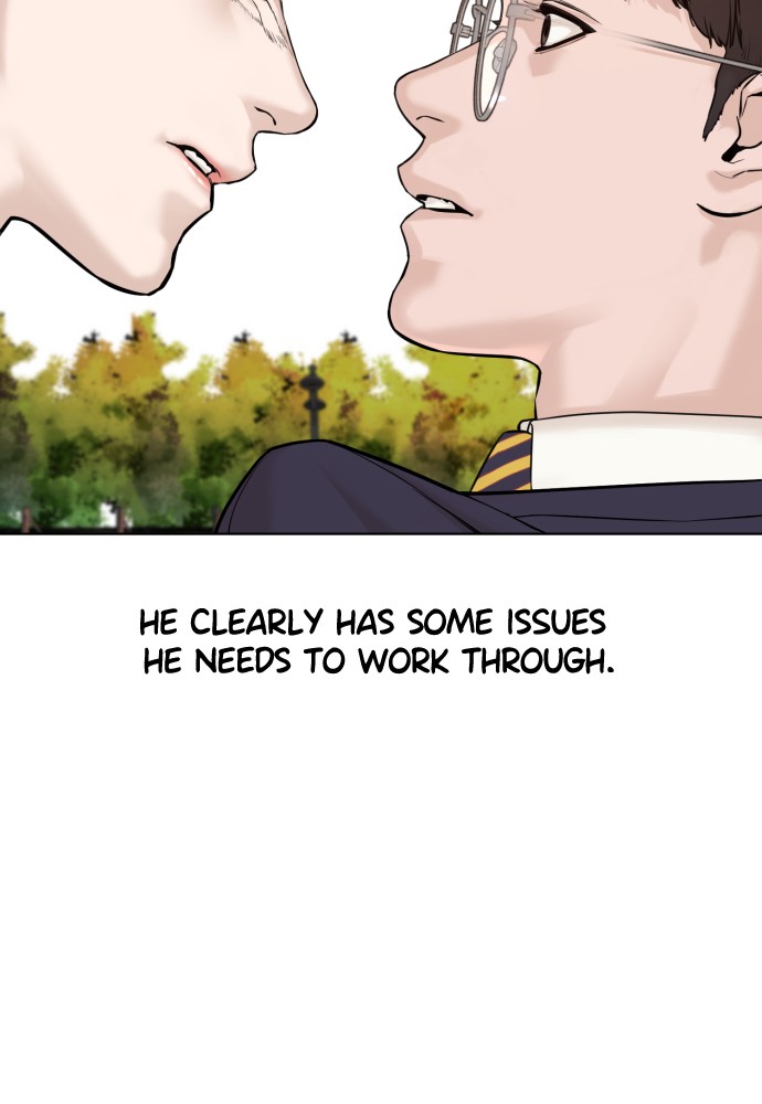 Read Viral Hit ENGLISH Manga Online