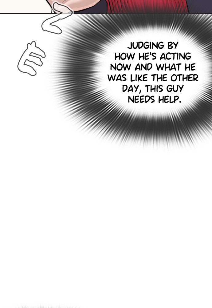 Read Viral Hit ENGLISH Manga Online