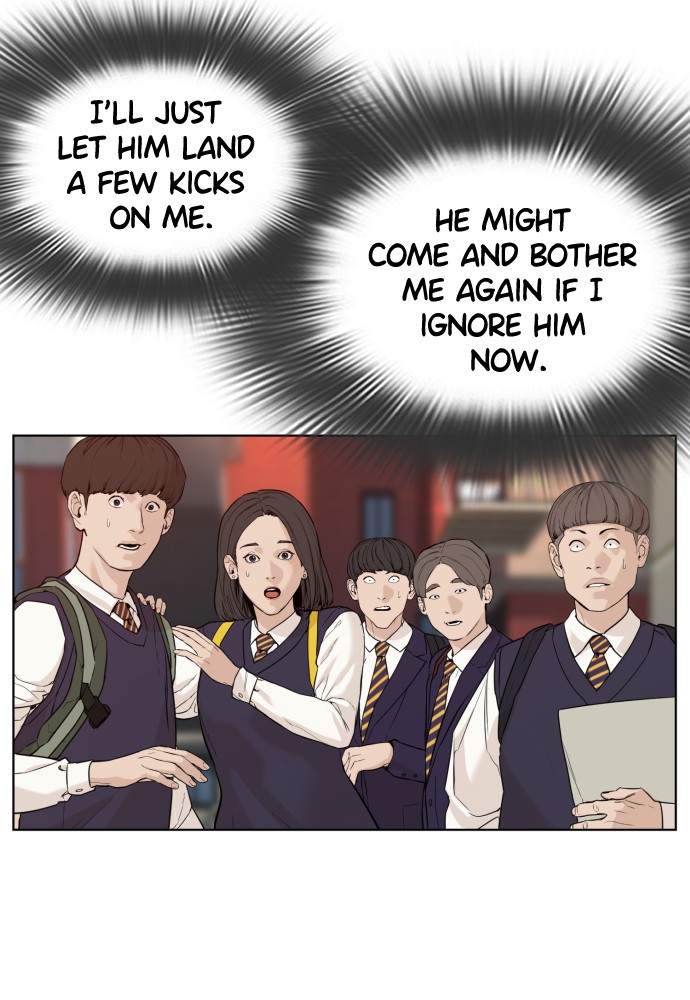 Read Viral Hit ENGLISH Manga Online