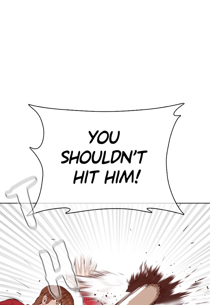 Read Viral Hit ENGLISH Manga Online