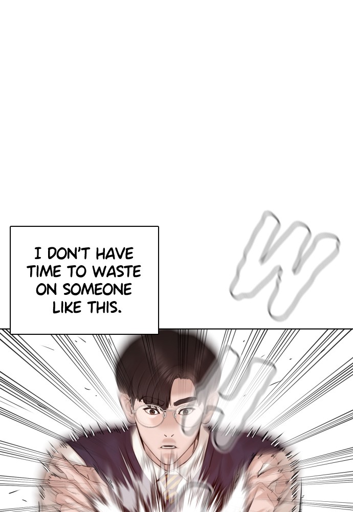 Read Viral Hit ENGLISH Manga Online