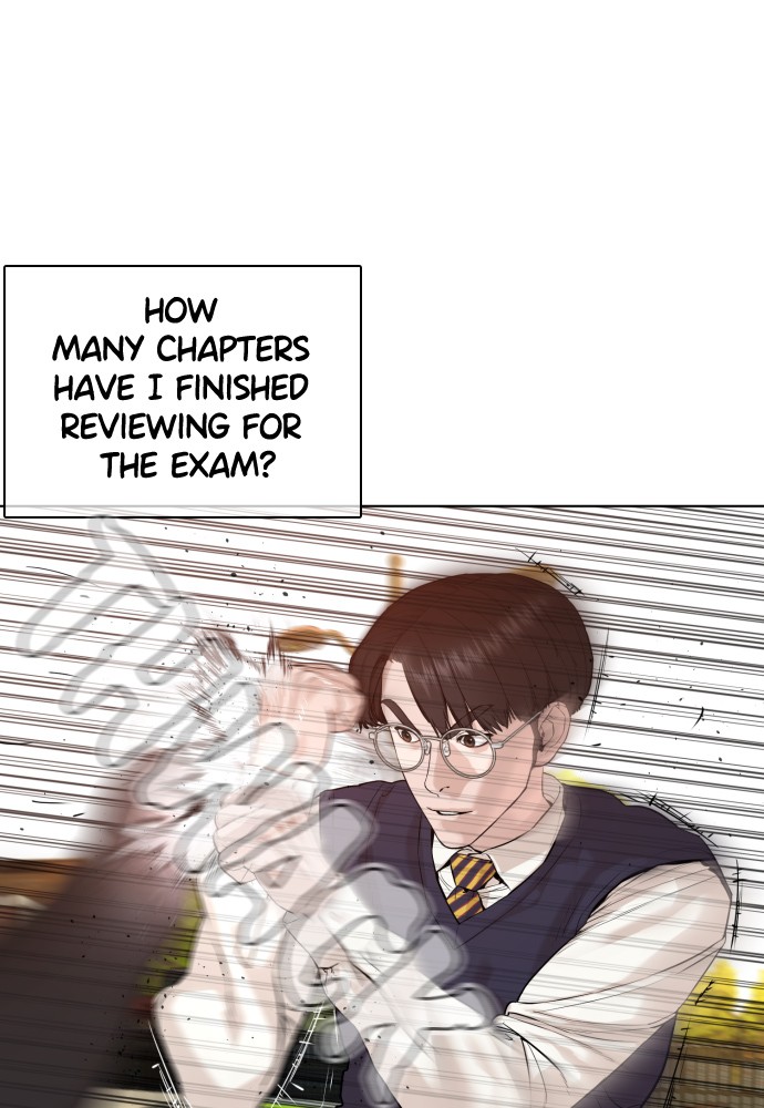 Read Viral Hit ENGLISH Manga Online