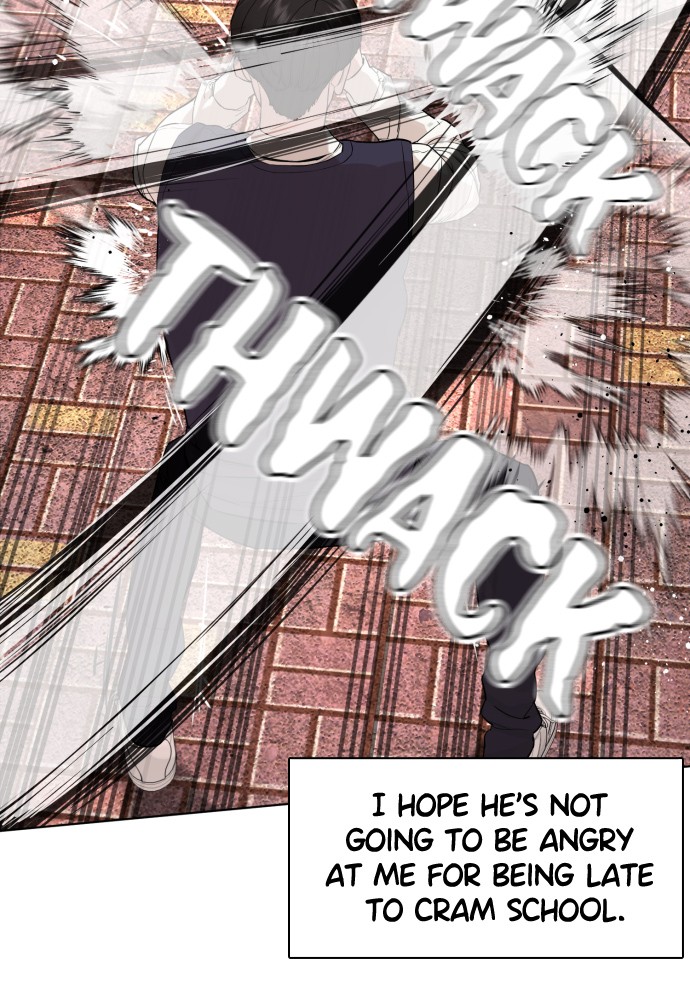 Read Viral Hit ENGLISH Manga Online