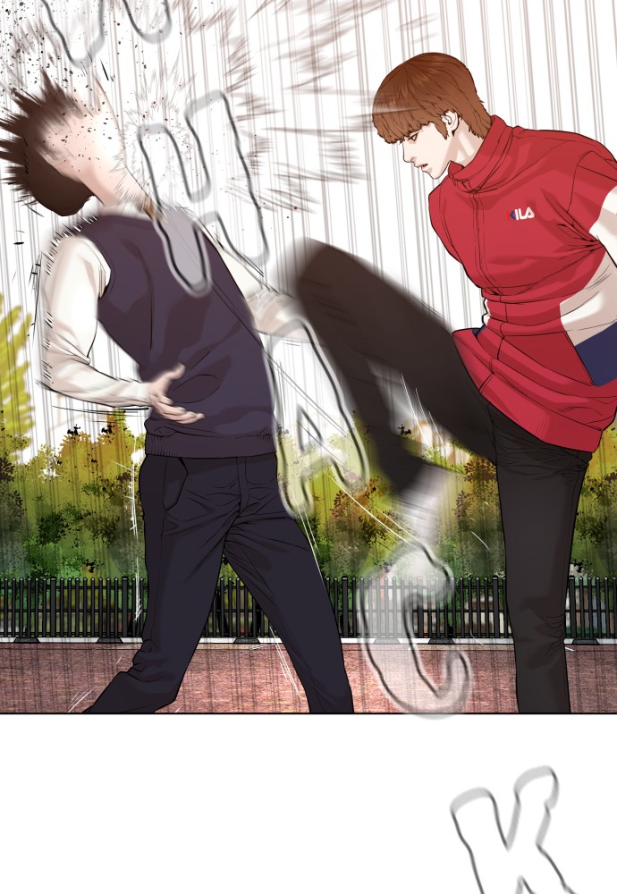 Read Viral Hit ENGLISH Manga Online