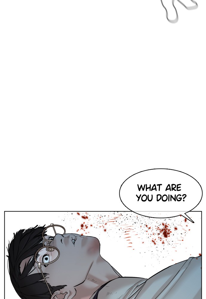 Read Viral Hit ENGLISH Manga Online