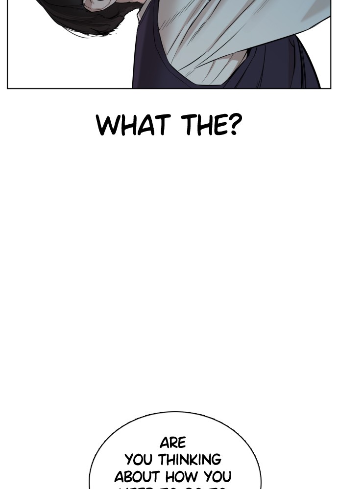 Read Viral Hit ENGLISH Manga Online
