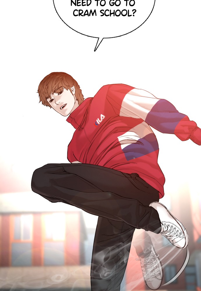 Read Viral Hit ENGLISH Manga Online