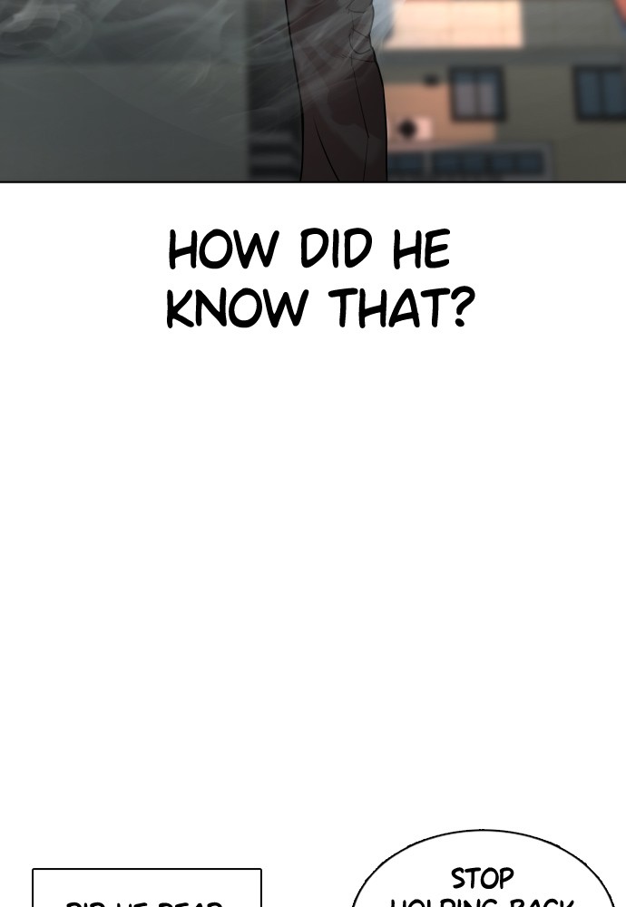 Read Viral Hit ENGLISH Manga Online