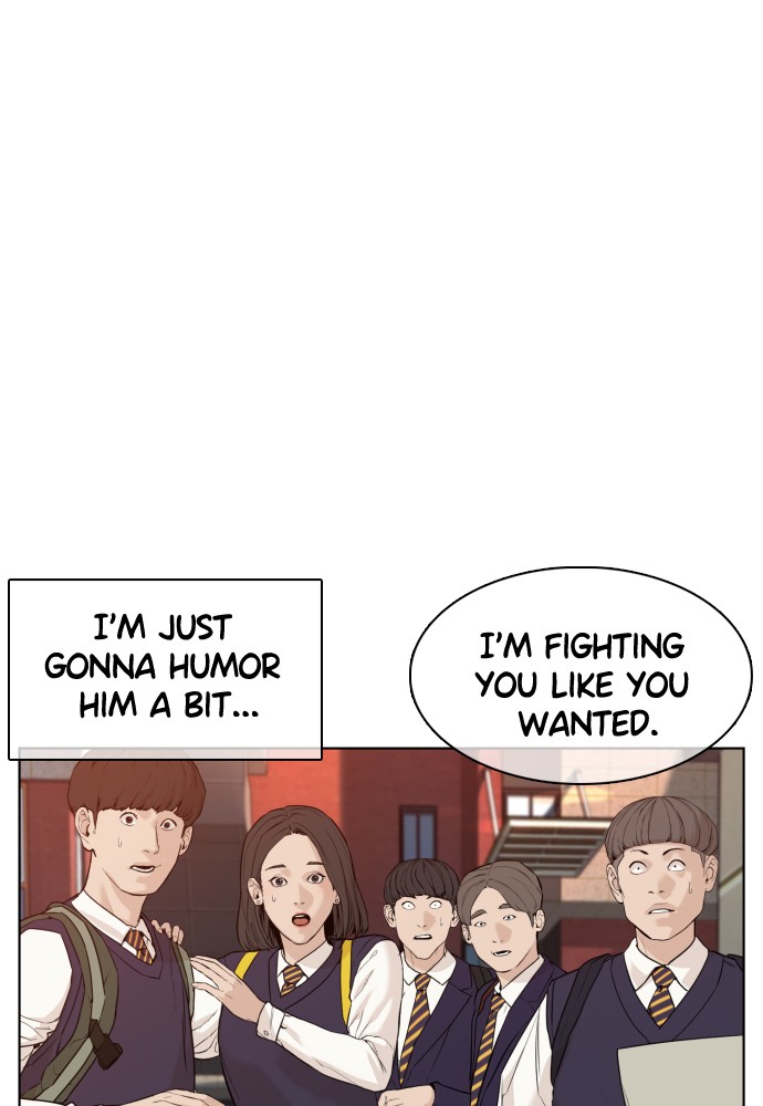Read Viral Hit ENGLISH Manga Online