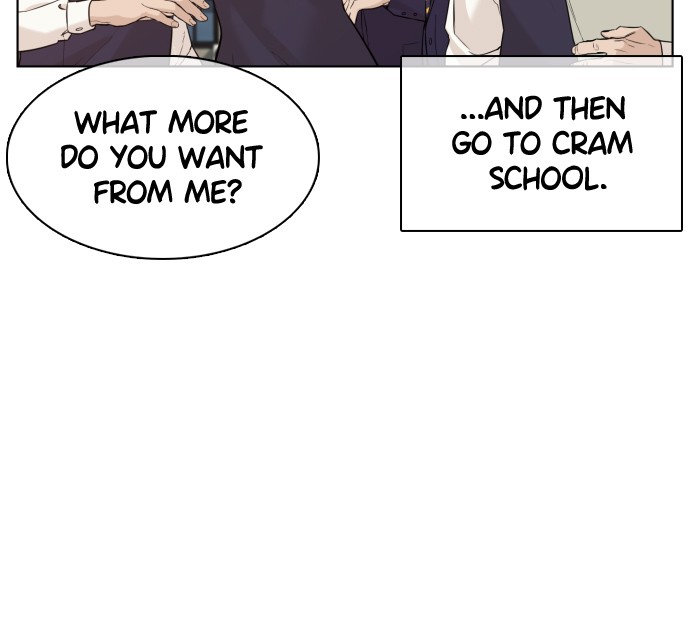 Read Viral Hit ENGLISH Manga Online