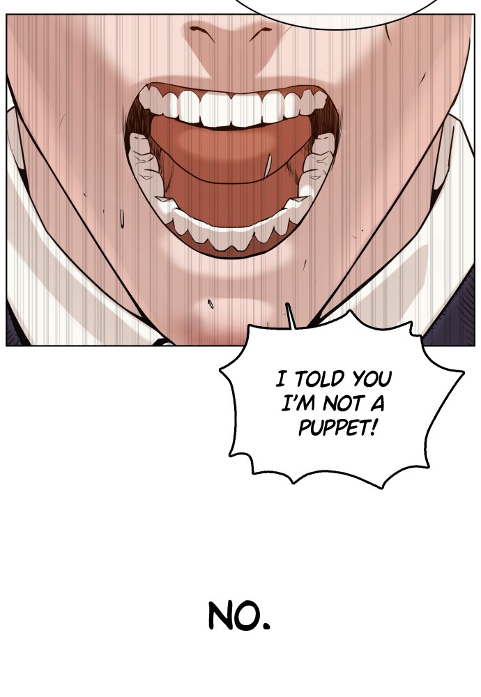 Read Viral Hit ENGLISH Manga Online