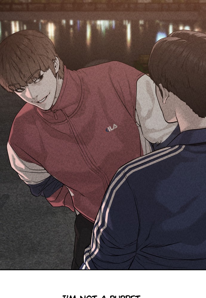 Read Viral Hit ENGLISH Manga Online