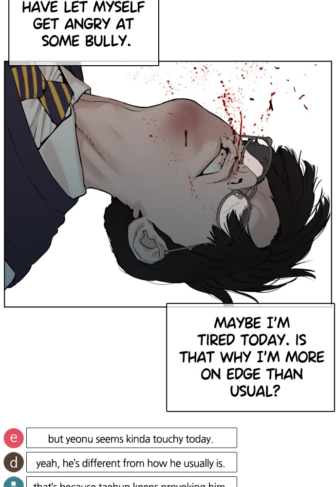 Read Viral Hit ENGLISH Manga Online