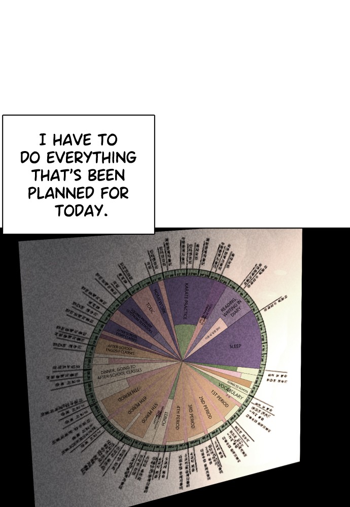 Read Viral Hit ENGLISH Manga Online