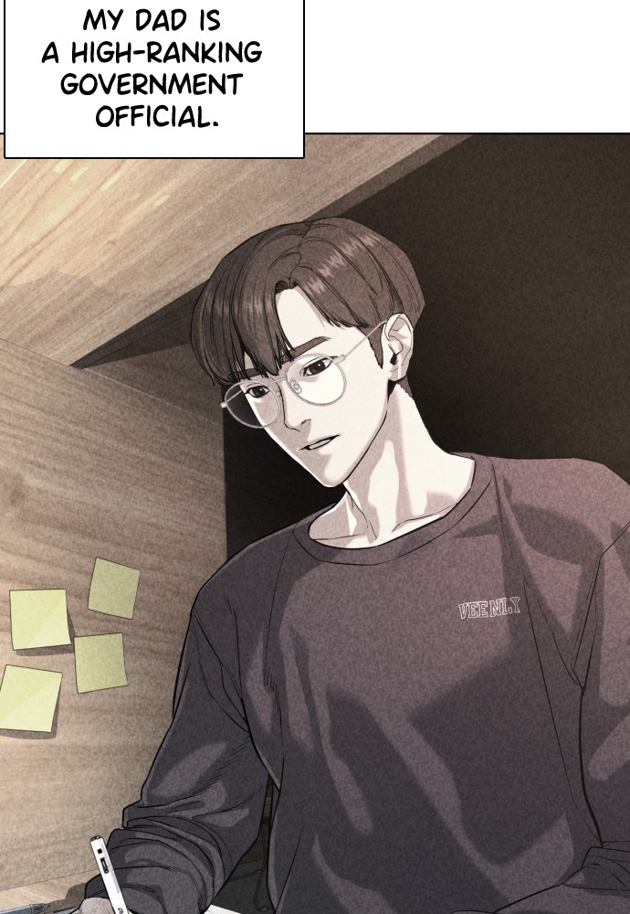 Read Viral Hit ENGLISH Manga Online
